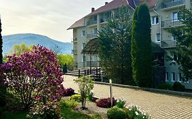 Vitapark Poliana